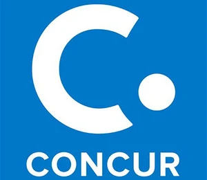 Avec Concur, SAP signe le plus gros rachat de son histoire